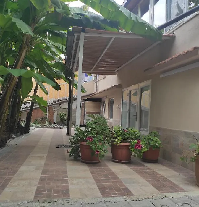 Casa Mario-1