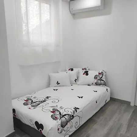 Casa Mario-3