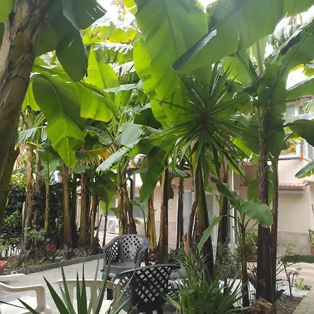 Casa Mario-2