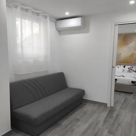 Casa Mario-2